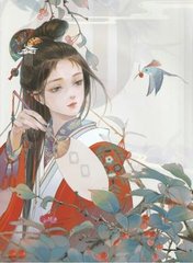 正在跳转记住本站最新域名